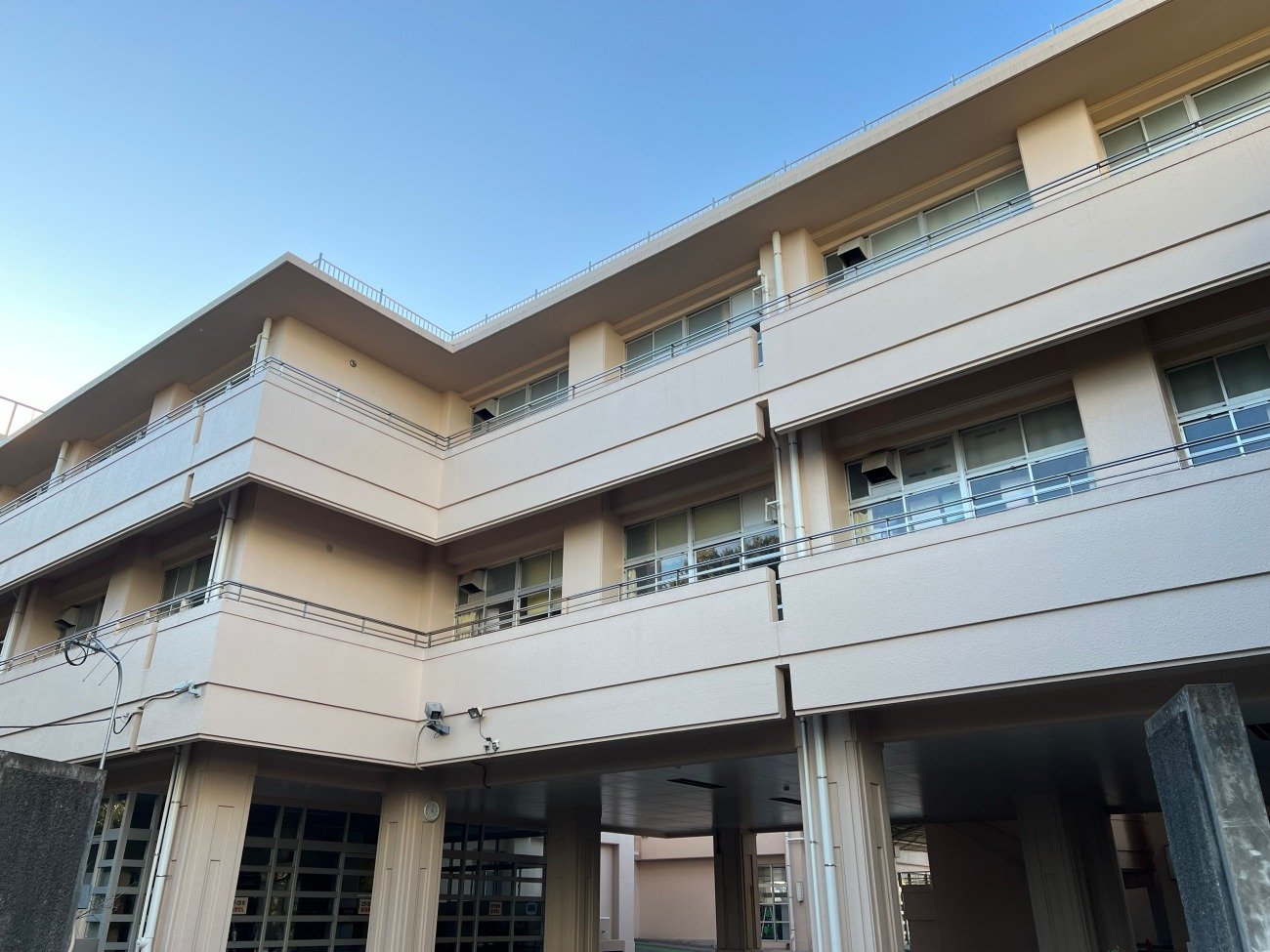【カリスマ家庭教師が教える中学受験の志望校選び】学園祭見学に行ったら絶対に見るべきポイント・ベスト6