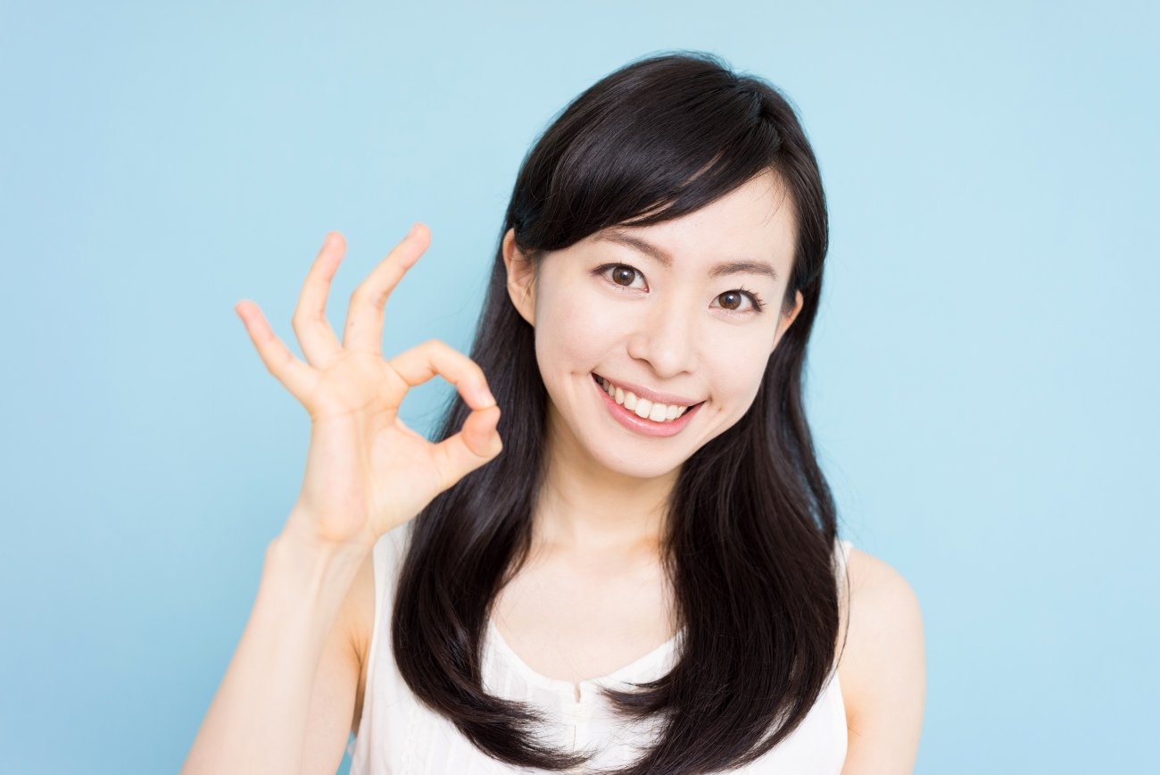 【ミニマルな生き方】お金に投資するより効率的な投資方法とは?