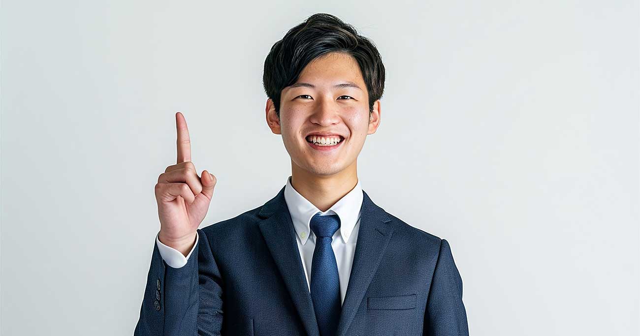 株で50億円稼いだ投資家が教える『会社四季報』の読み方・ベスト1