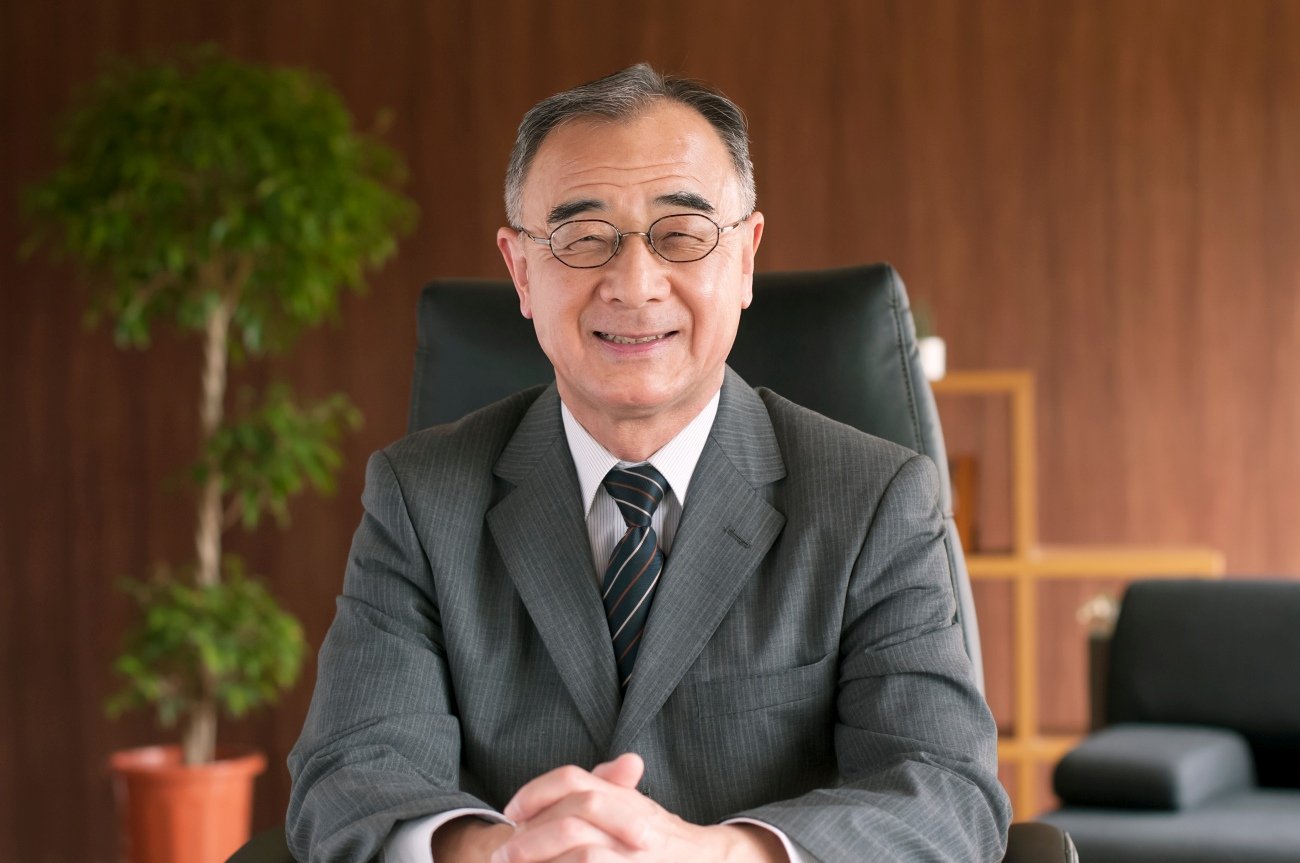 「提案書」を受け取ったとき、三流リーダーは「社内調整はできてるのか?」と聞く。では、一流リーダーは?