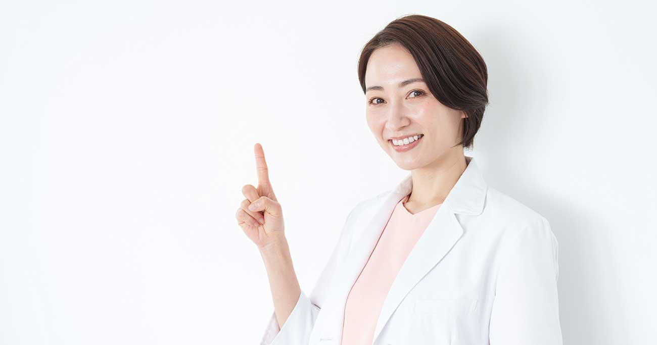 【脳の専門医が警告】「まさか毎朝やってた…」突然死を招くかもしれない布団の中のNG習慣・ワースト1