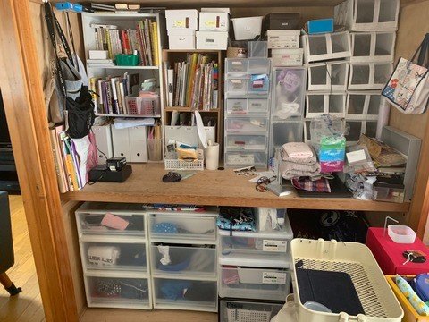 NHK「あさイチ」でも実証済み! なぜ石阪メソッドは絶対にリバウンドしないのか