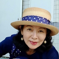 避難中の11歳男子が<br />「アベ政治を許さない」と<br />デモに参加した姿に涙!<br />――木内みどり×広瀬隆対談【前篇】