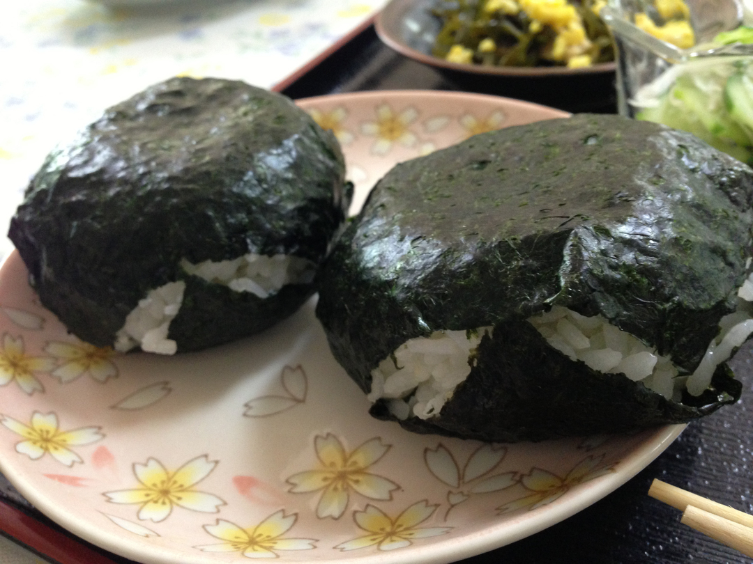日本のマザー テレサ が明かす いのちのうつしかえ が起こる 食 とは 限りなく透明に凜として生きる 日本のマザー テレサ が明かす幸せの光 ダイヤモンド オンライン