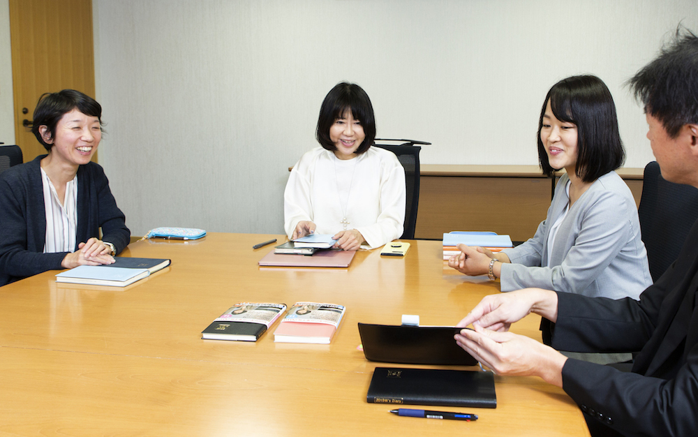 予定を書くだけじゃつまらない。<br />「ライフログ」としての和田手帳の魅力<br />