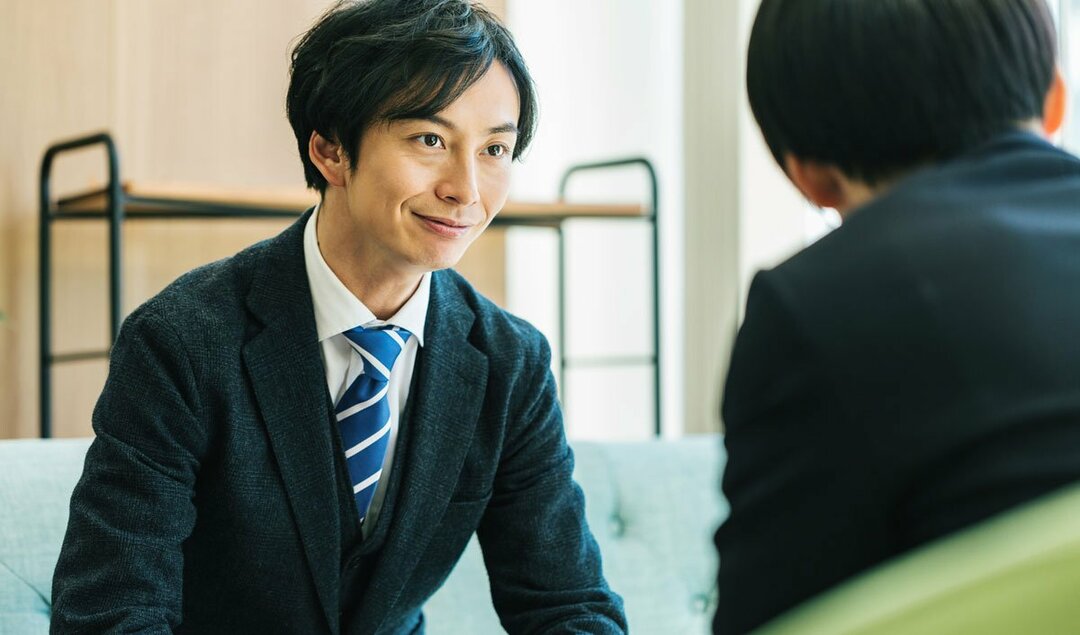 マッキンゼーのエリートが大切にしている39の仕事の習慣