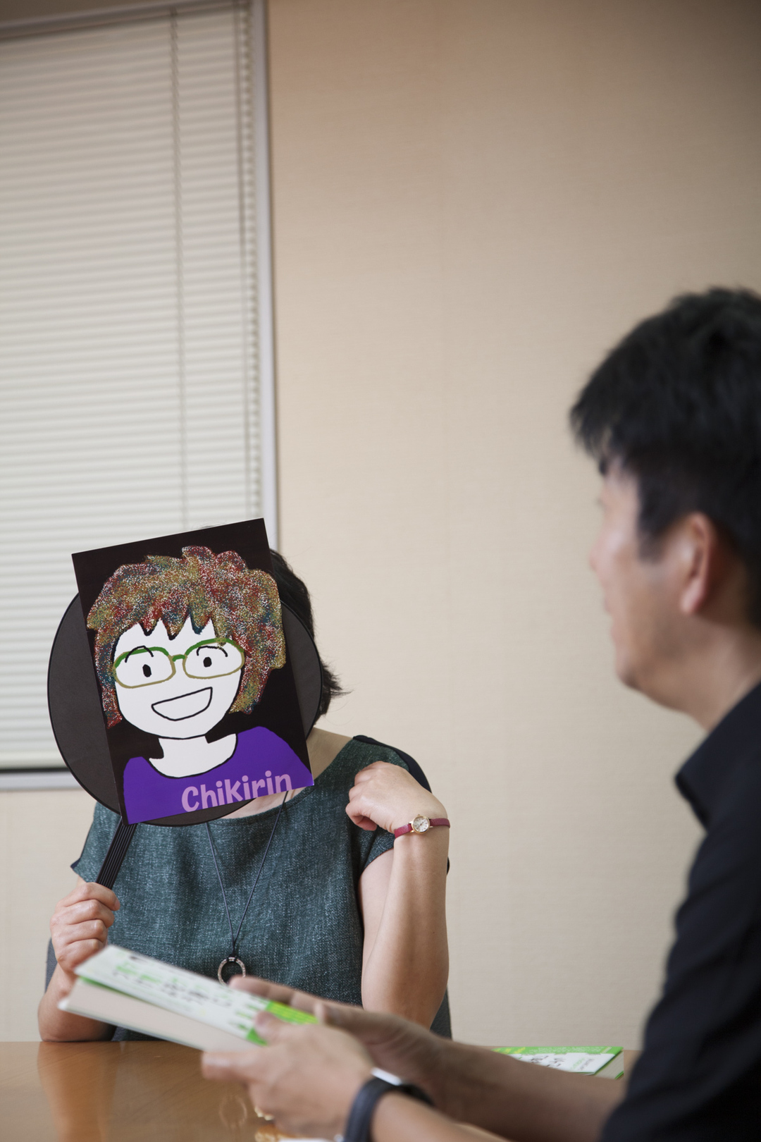 世界的イノベーターの<br />人生を方向づけた仮説とは
