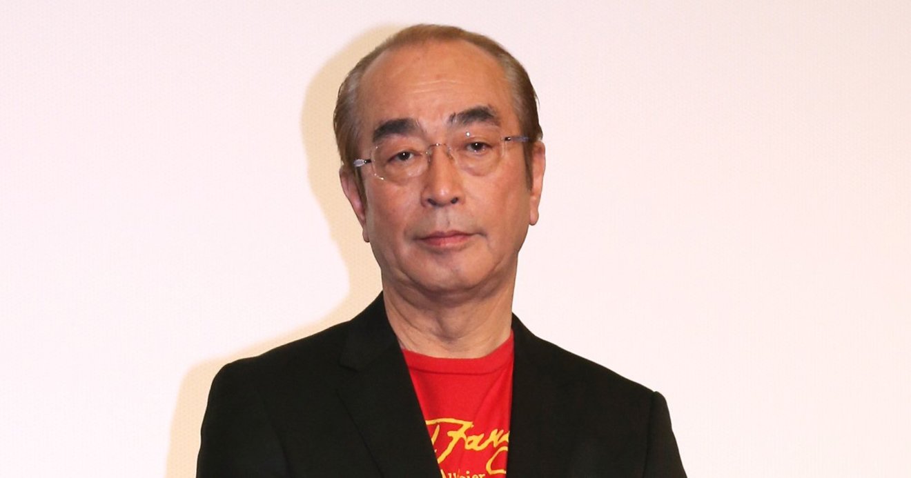 殿様仕事