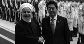 世界が注目したイラン訪問でメンツをつぶされた「安倍外交」