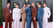 BTSのメディア戦略の巧み、「情報の小出し」でSNSが盛り上がる理由