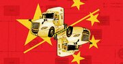 米企業の自動運転技術、中国はこうして入手