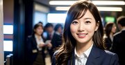 バズる動画は“ファン”じゃなく“企画”で決まる…新人研修にYouTubeを選んだ理由