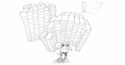 「本一冊を読み終えるのが難しい人」を最後まで行けるよう支える超シンプルな方法