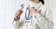 PTA恒例「専業主婦vs働く母」の激突で、双方が見落としている“呪縛”の正体