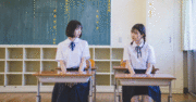 「低学歴は社会に出てから苦労するって本当ですか？」。学歴はなんのためにあるのか