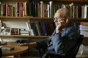 【秘蔵写真満載！連載第2回】世界でもっともノーベル賞受賞者を輩出した街 米ボストンが生んだ天才たちの肖像