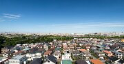 都道府県「生活満足度」ランキング【2019完全版】