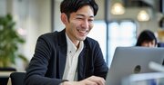 「ChatGPTの回答って、浅いよね」と言う人が知らない、AIを使って「リスクを考える」方法・ベスト1
