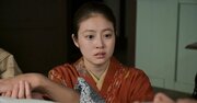 「次郎」って呼ぶだけなのに圧巻の名演技！節子（神野三鈴）の名脇役ぶりが“大正解”すぎた【あんぱん第62回レビュー】
