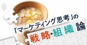 スープストック“離乳食炎上”後の「緊急会議」舞台裏…鎮火に導いた文章はどう生まれた？