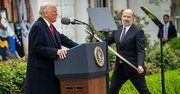 米商務長官の戦略、戸惑う企業と政権内部