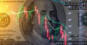 米国企業、利益悪化はまだこれから