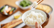 暑い夏にバテる人が「真っ先にやめるべき食べ方」ワースト1