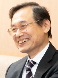 受験生必読！「偏差値なき時代」に選ばれる大学に必須の条件とは何か