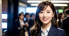 バズる動画は“ファン”じゃなく“企画”で決まる…新人研修にYouTubeを選んだ理由