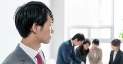 企業内キャリアコンサルティングを社内に定着させるために何をすべきか？