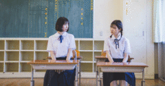 「低学歴は社会に出てから苦労するって本当ですか?」。学歴はなんのためにあるのか