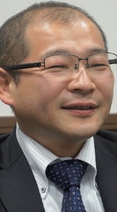 エコス代表取締役社長　平 邦雄内部で改善・改革できる部分はまだまだある!中高年層の需要を深掘りして成長図る