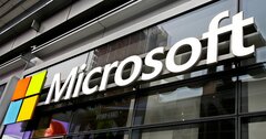 マイクロソフト、IT大手最高のハードルに直面