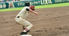 夏の甲子園の見どころ！優勝候補の初戦激突、サイン盗み因縁の対決に注目