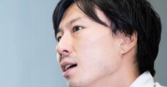 元P&Gトップマーケターが語るマーケティング×ファイナンス思考「TSRを向上させるブランド・パーパス施策とは？」