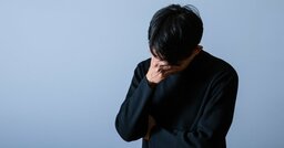 「スキルがあるのに評価されない人」が見落としていること・ワースト1