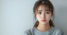 他人の人生を生きている人の特徴・ワースト1
