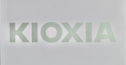 株価爆上げのキオクシア、実は東芝の「売却困難事業」だった…ピンチの東芝がすがった「絶対に頼ってはいけない」証券会社とは？
