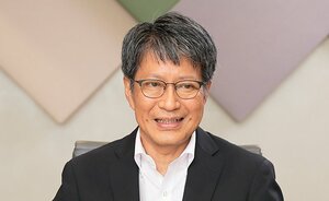 「想像」× 「創造」二つの力で、顧客と共に成長を続けるIT企業