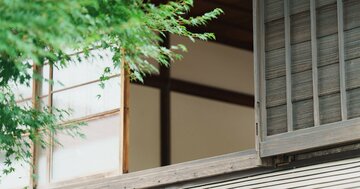 都市と地方の「2拠点生活」成功に“3つの秘訣”、実体験の作家が解説