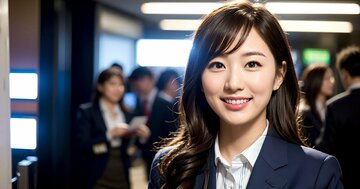 バズる動画は“ファン”じゃなく“企画”で決まる…新人研修にYouTubeを選んだ理由