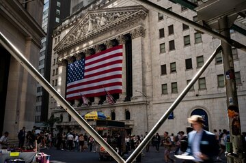 「米国売り」から「米国ヘッジ」の時代へ