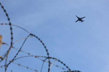 米、中東で戦力増強　対イラン攻撃拡大も視野