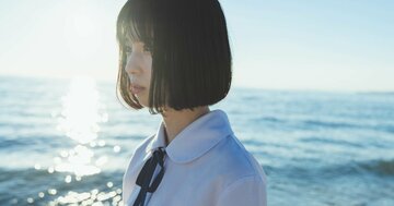 【東大落ち...早慶落ち...】大人になっても「学歴コンプレックス」を抱える人が見落としているシンプルな原因