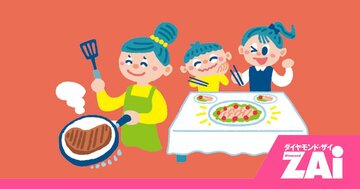 9月末でポイント還元終了！「ふるさと納税」の駆け込み寄附に最適な「肉」の返礼品4選