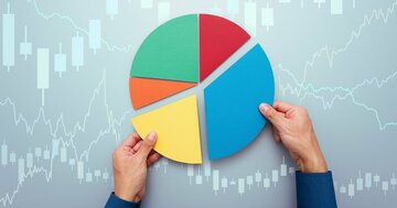 なぜ銀行も企業も「多数行取引」を選んだのか？未成熟な会計制度と“節税”が促したリスク分散の必然