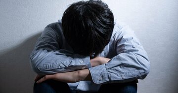 出世しない人は「とにかくメモを残す」。出世する人はどうする？