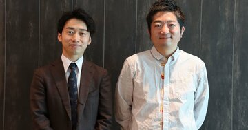 独自AIで営業力を強化!「バイトル」運営のディップが活用する3つのツール