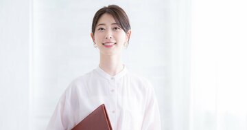 「低学歴だから就活で落とされそうで不安です。」就活を控えた大学3年生が9月からできること