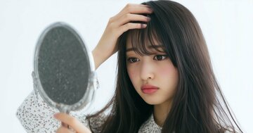 心が折れやすい人の特徴・ワースト1